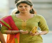 4ce97ea8861eee75f5b91db028102ed3.jpg from tamil actress mba indian collegeee more veda