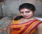 4c1f683e0d5647a29435ed8fa33cea04.jpg from view full screen desi beautiful cute horny showing and fingering on video call with lover 2clip mp4