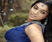 4dbb634f67cb400edb0373d485d784a9.jpg from tamil actress blueflim videosndian sweet sex scandaldian muslim