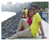 4f815e036ae8bd567c00f4e5bbb2e4a2.jpg from mumbai couple in pablic park having sex
