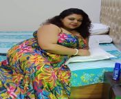 585f000823a552521cc9c5e7c309f25a.jpg from big boobs desi bbw bhabi after fucking