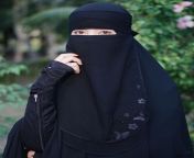 549ae9b9d66ff81aaa9f80349d70a018.jpg from niqab burqa xxxmall student fuck madam sleeping xxx nekaddion seal pa