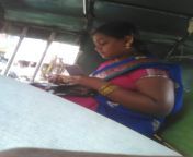 57d912b1ee9a40a991a768bd61c7c1fe.jpg from indian aunty in bus boobs preesing real rape sister and brother xxx comaunties periods time sex
