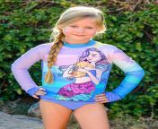 57321d3973afc6eb7310669a88cb52cf.jpg from stock photo little wearing swimsuits 244326181 jpg