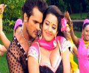 59bc1df4adfc13dcc31ff2d1af7fb036.jpg from bhojpuri actresses hot song