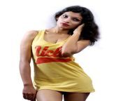 5658187c06c74090a79e04697e8fbdc0.jpg from kerala model reshmi nair pussyangladeshi kaniz fatema mily sex video by hidden cam