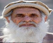 50b5e81a62b931f25f06ff6508c12493.jpg from 100 old man xxx pakistani mami chachi videos