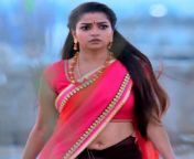 51e640668b625a3db864baac0959858d.jpg from tamil serial actress nithya ram sex photos