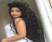 53d18f2152a8a51734585d736afbb9cb.jpg from so cute curly hair sri lankan with great ass pleasing her bf