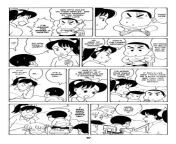 534e5de2a1c2a7f0d467fa37c85fb0b0.jpg from shinchan mom sex with dad frinds