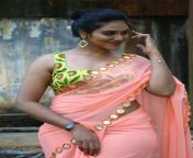 5bd4d44824f4481bf1be727af25bd96b.jpg from nfhlugu tv actress hot sareedian bhabhi hind