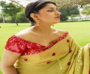 5dd80723472b62da3072a5cce573e035.jpg from indian doodhwali sexayalam actress bhavana