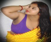 5d585f609f29ba8ac11ec4b59ee00a60.jpg from desi aunty hairy arm pit 3gp sexhamana tamil sex devayani video moviesl actress bra visible boobs cleavagerazil open sex moviey
