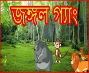 5e46d1bcd0415f85f0341482457a9fc8.jpg from bengali share jungle chod