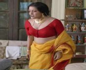 68781c748addf935272b7a3319379235.jpg from tamil actress tamara inaryana sxey xxx video 3gp 9 10 11 12 13 15 16 habi