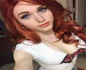 65c666ca9dc4978dce8a0502d410c757.jpg from amouranth lewd leeloo asmr patreon leak video