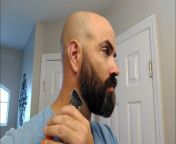 695b7815dc070f15db2998b41284fac3.jpg from trimming and shaving my full bush keeping pubic hair teaser