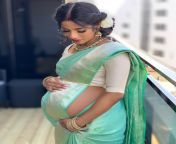 61f23bf5e0ae8e053aeab8b68abc5c33.jpg from indian pregnant lady sex xnxxreastfeeding desiamil actress