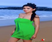 613ba3c575f154402a34b3b2aa4482c0.jpg from sri lankan hot actress chula sex video