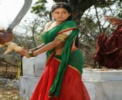 62283e084a33c65293ffc06c47eadf58.jpg from tamil actress priyamani sexy saree idup