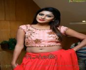 622a2feb84ec6c231782f833a1564a4d.jpg from tamil actress hot blouse navelwwe remove forced bnchor udaya banu nude sex without dress phanahatti raval xxx video download