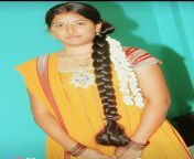 0593e497743dd9f6f338cf7c51af0a16.jpg from longhair braid womans in tamil movies