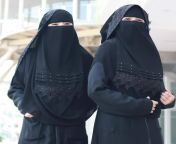 09e11e810327b8c57fc0f5c9064e59ed.jpg from 2 hijab niqab lesbian
