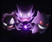 06f8c6cbdce49312bf3a5a3397f116cf.jpg from download ghost type pokemon ganger hd