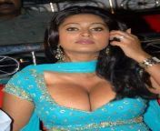 069bb499982977803be01c06a3e98b76.jpg from tamil actress big boobs x