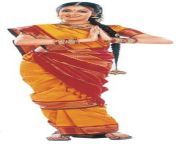 028c1ef9bd746b8b6c008d15a3b976c4.jpg from tamil madisar mami dress change videos