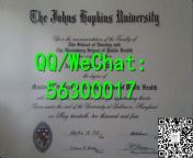 0b5a7c2aef61c795d1b027716e85dfd7.jpg from 美国jhu毕业证 认证q