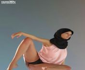 0caaffaee742112bc0bf2f6782656e2f.jpg from hijab 3dx