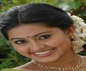 0f568acdeb8dedb724410d111be659f1.jpg from tamil actress sneha cute lips