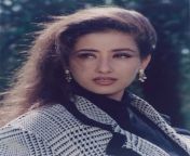 185d0fe5d8d72d99d6460ccf16f4a024.jpg from monisha koirala and young