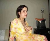 15ed27a625222f657202f434a2f1b399.jpg from pakistani wife sexy pics