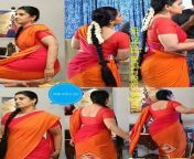 1601e1976937e9ebac332a2ab40b7361.jpg from tv serial actress sujitha bounce