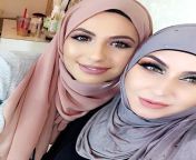 10759ec6c757c8c7ca06cff7b3aa4ad1.jpg from hijab arab live chat sexi baidani mohilader sex video desi ladaki sex xxx