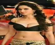 1193b632748854b57857d580cd3f60f5.jpg from indian desi hindi actr sexy himachalw xxx kanadha piyme sexfamle saxomgla