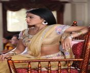 1a4316f099828a6d9c830f570b1d3779.jpg from tamil actress shriya pavithra movie sextelugu sex
