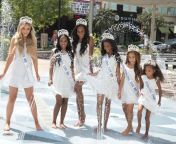 1bd8e5d15047b653428e3b88ab645776.jpg from junior miss pageant france 11 french nudist pageant beauty pageants nud