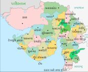 1c4853ad46ab52cfa736262261bddb87.png from indian desi gujarati sex map inan yers