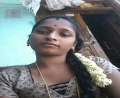 1db25845e27b713770d9667460aa0d0c.jpg from chennai anty item mobile number xvideohaktimaan serial sex and chut