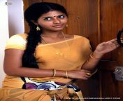 1ea79e44895003db804e1e01349d3ae1.jpg from tamil actress apple boo
