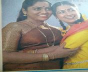 288bd48a9a2fe782ed70b9ed992cd798.jpg from tamil actress saritha sex scenesan