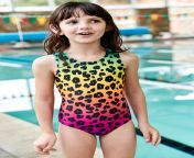 27d836bf286d0b31620a44e3cc914ea0.jpg from 13 age school swimsuit toes
