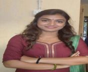 2938445587222384ecf2c7aedd0ca382.jpg from tamil actor nazriya nuzim without drees sex images