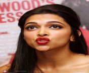 263d82bc816b13a9e7d5ab1dccbbb22d.jpg from indian bollywood actresses lip