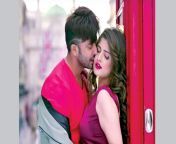 20093672e678e554160d2a42478b3ad9.jpg from shakib khan nodi hot naika opo xxx video cuit faking english man desi removeing dress and with sex in 3minute video d