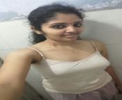 214d0ee1648bb8e3d9ad602d11939c45.jpg from cute tamil nude selfie mms