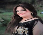 2bf8f840e1d91a2153700c46794d6714.jpg from pakistani pashto film actress nilam xxx sex